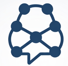 NexoTalks Logo